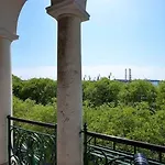 A.m.p. * Pula